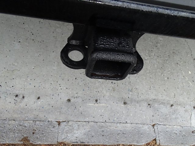 Certified 2025 Chevrolet Silverado 2500 Custom w/ Custom Convenience Package image 18