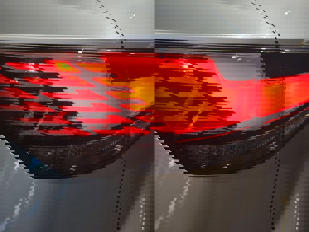 New 2026 Lexus RX 450h AWD image 34