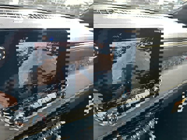 New 2026 Chevrolet Colorado ZR2 w/ Technology Package image 17