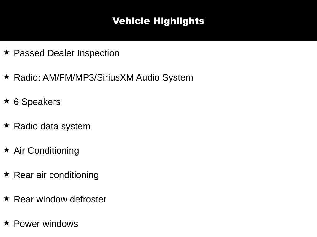 Used 2020 Kia Telluride S image 13