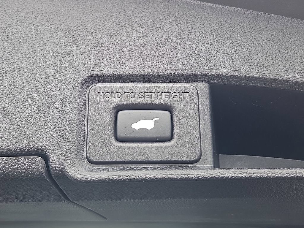 Used 2023 Acura RDX AWD w/ Technology Package image 23