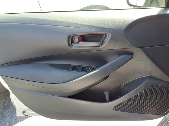 Used 2022 Toyota Corolla LE image 14