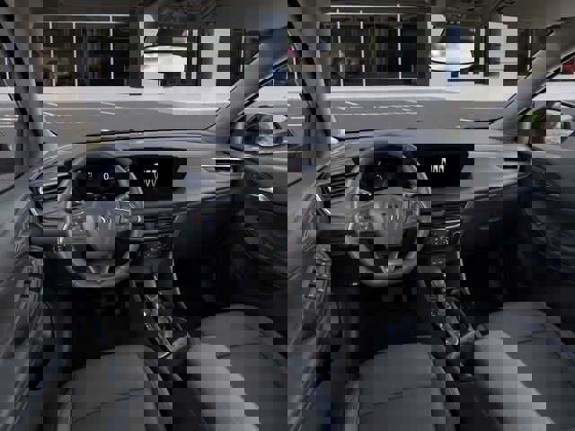 New 2026 Buick Encore GX Sport Touring w/ Comfort Package image 15