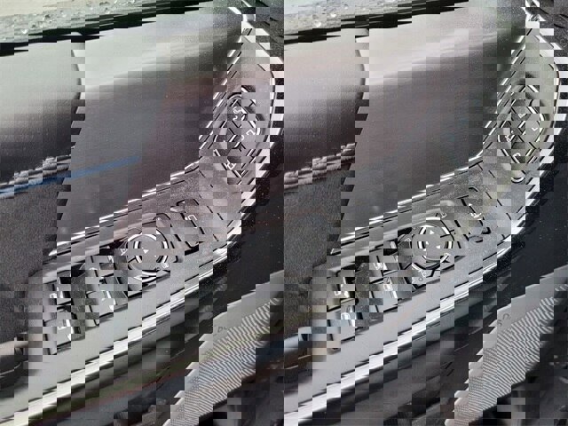 New 2026 Ford F350 4x4 Crew Cab Super Duty image 23