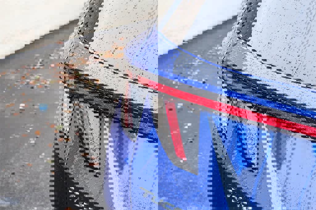 Certified 2023 Hyundai Tucson SEL image 8