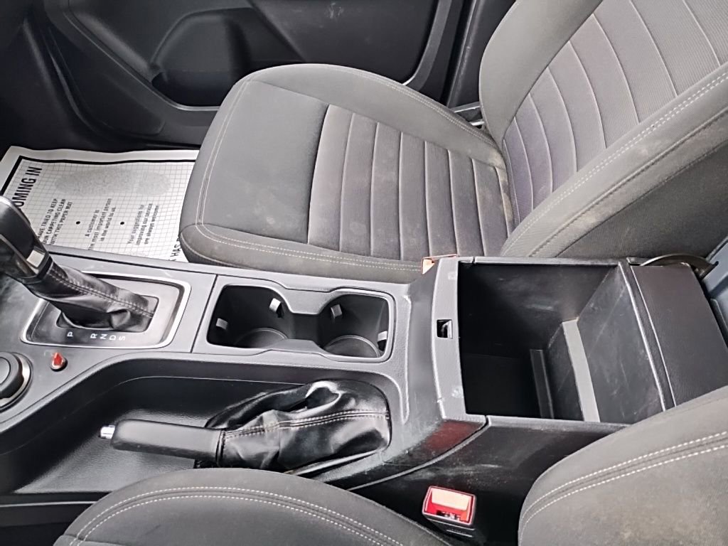 Used 2019 Ford Ranger XLT w/ FX4 Off-Road Package image 32