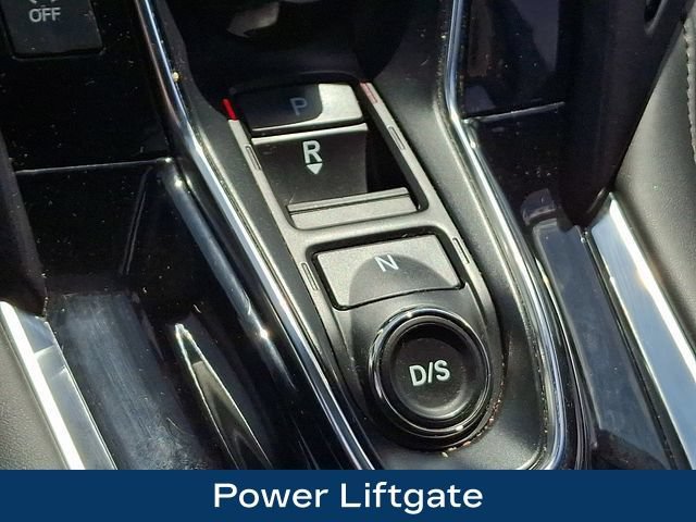 Used 2020 Acura RDX AWD image 15