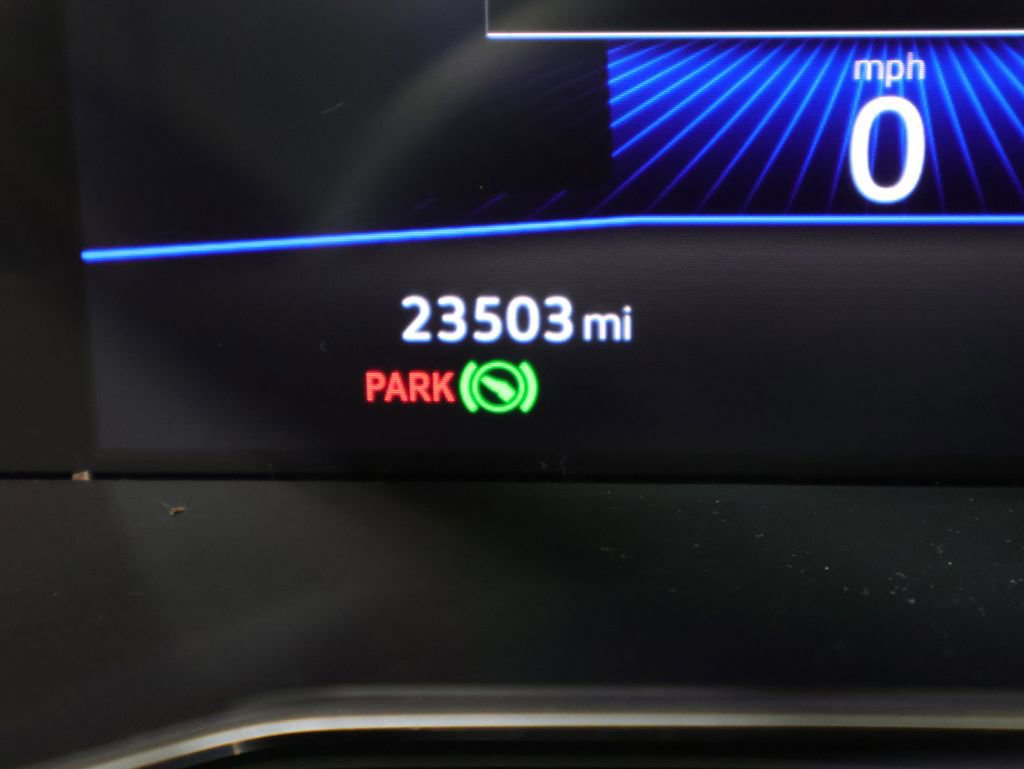 Used 2024 Volkswagen Jetta Sport image 37