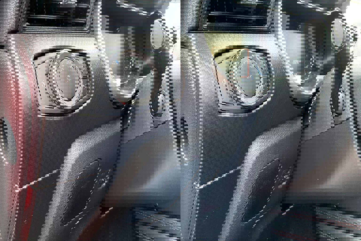 Used 2020 Ford Mustang GT Premium w/ Equipment Group 401A image 35