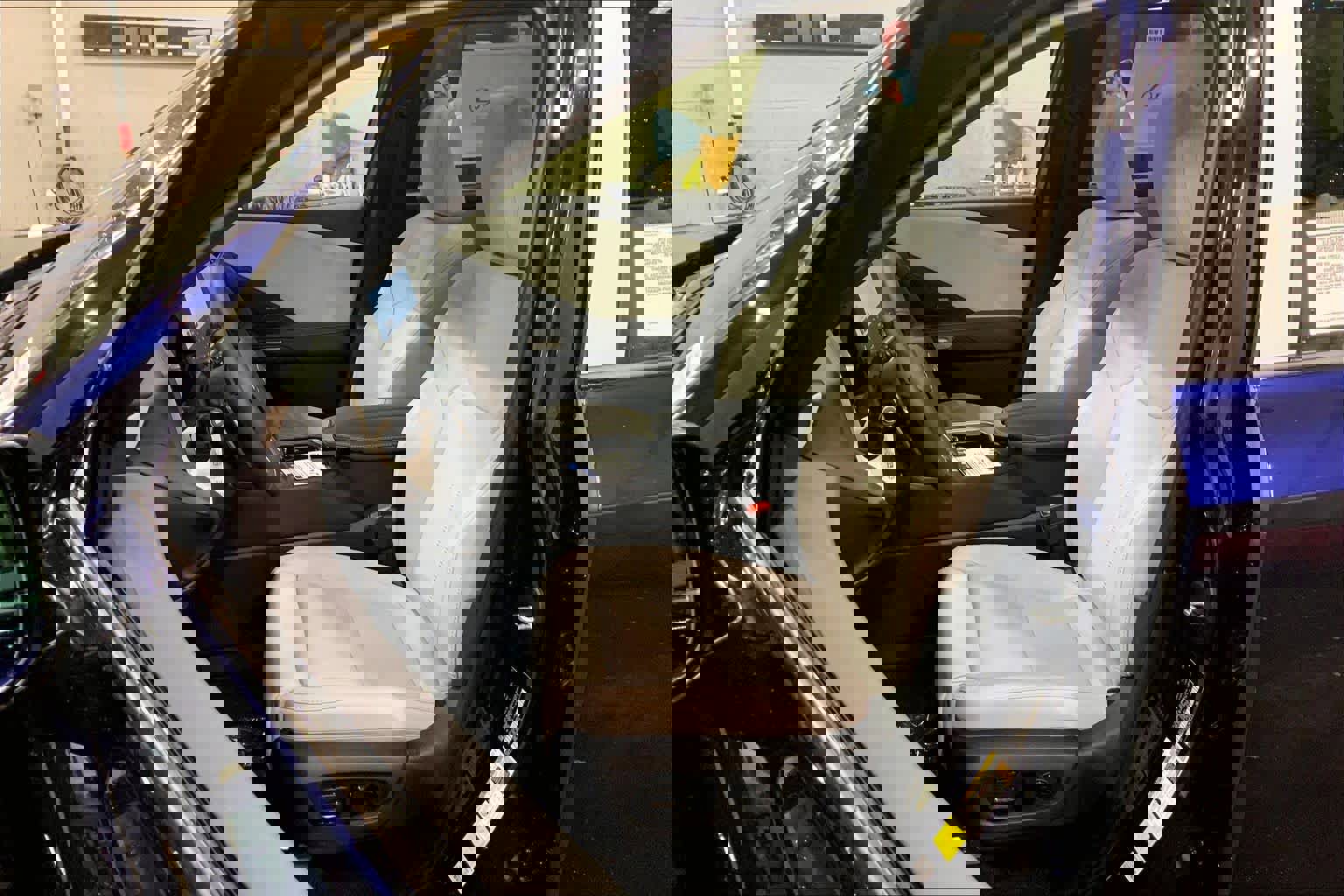 New 2026 Lexus TX 350 AWD image 9