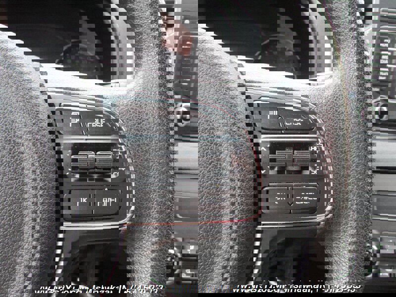 Used 2017 Kia Sportage LX image 21