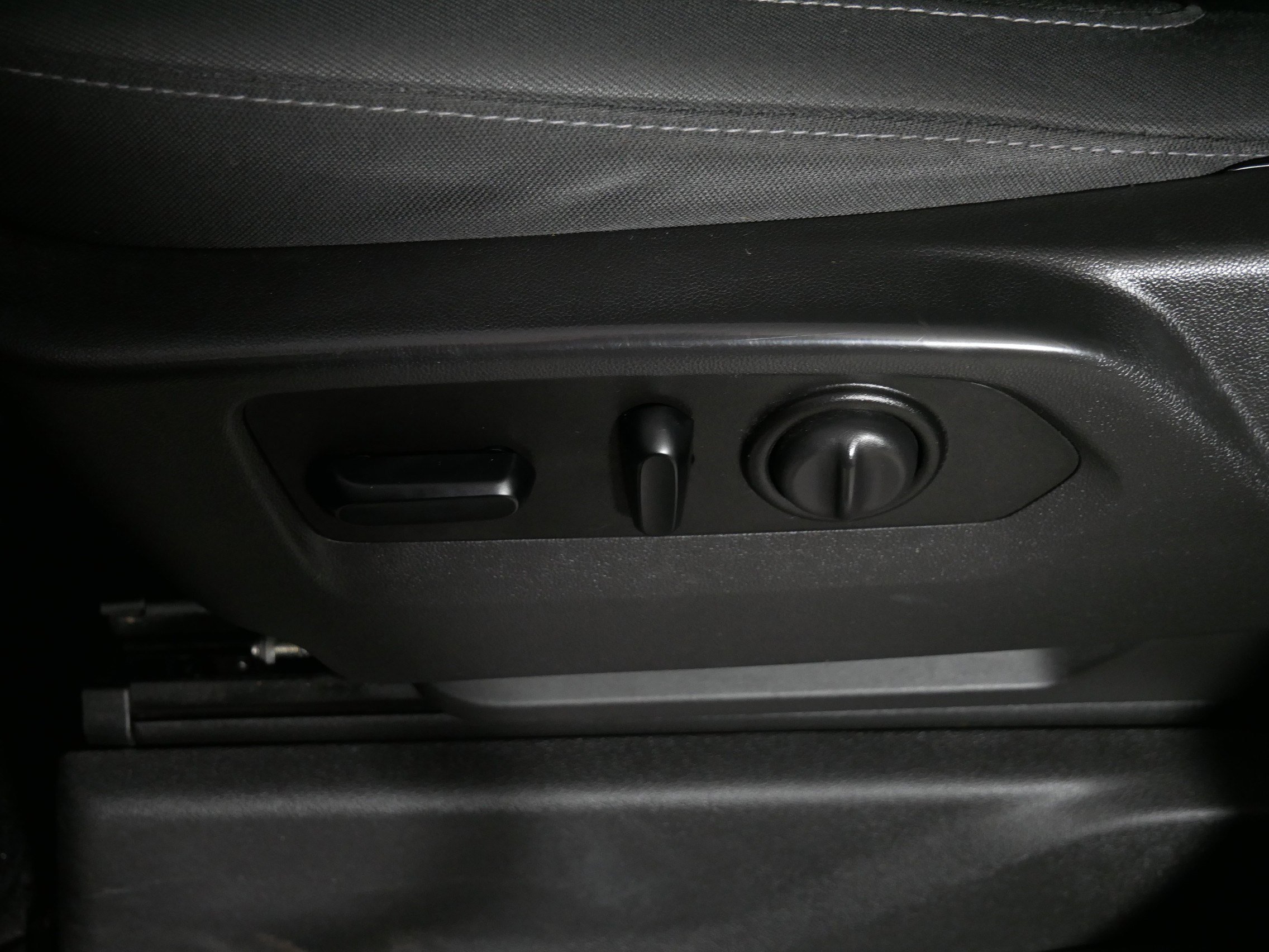 Used 2021 GMC Sierra 1500 Elevation w/ Preferred Package image 20