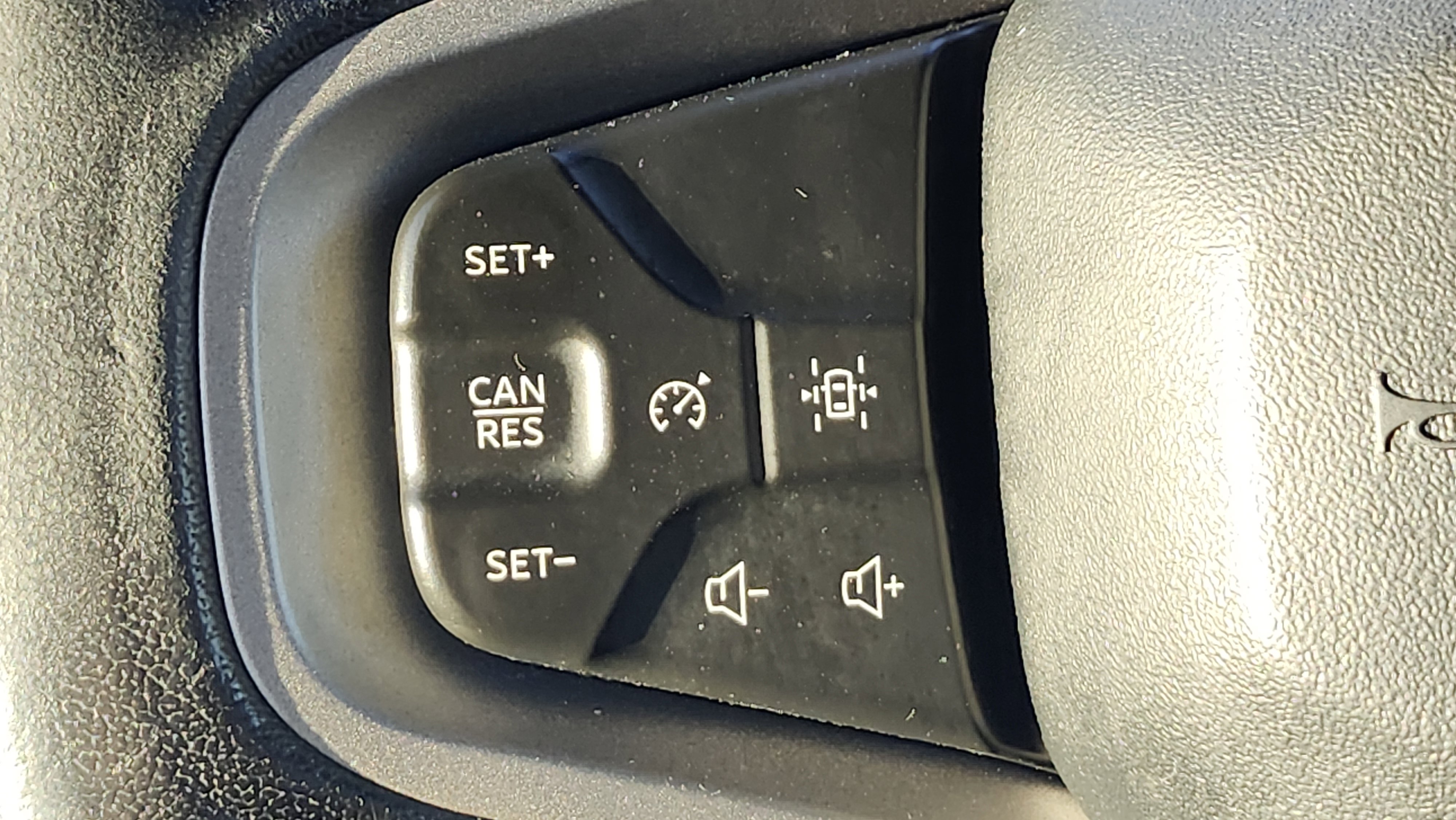 Used 2021 Ford Bronco Black Diamond w/ Sasquatch Package image 35