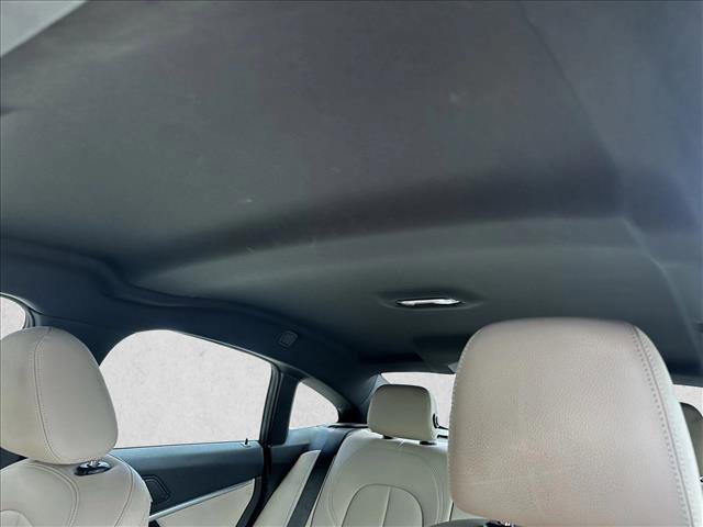 Used 2021 BMW 228i xDrive Gran Coupe image 22