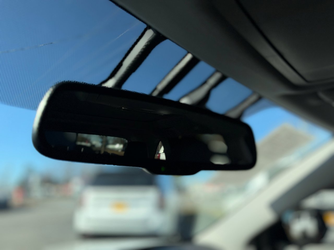 Used 2016 Toyota Highlander Limited image 55