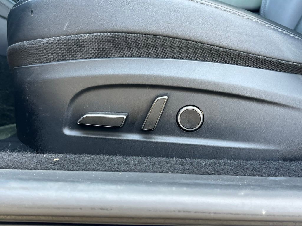 Used 2025 Tesla Model 3 RWD image 23