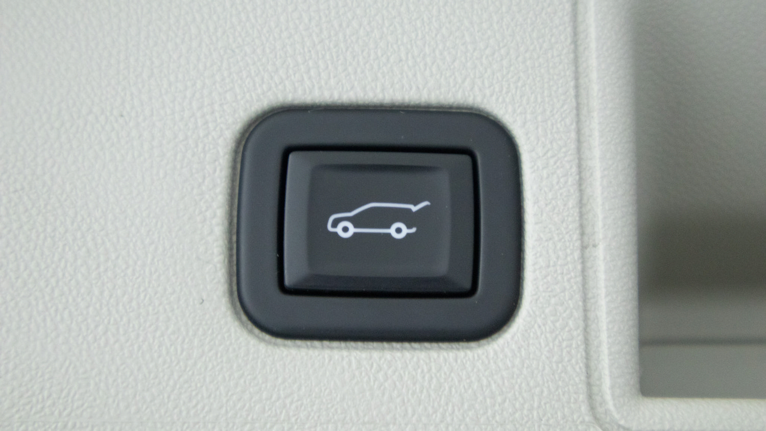 Used 2020 GMC Terrain Denali AWD/4WD image 32