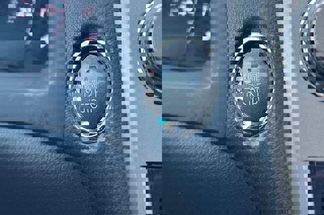 Used 2015 Lexus RX 350 AWD image 26