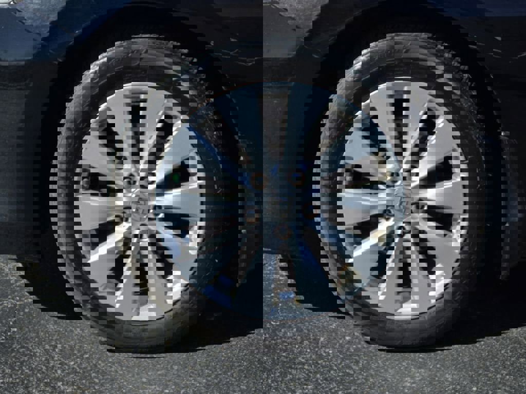 Used 2014 Honda Accord Touring image 5