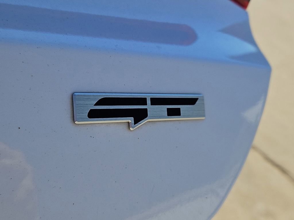 Used 2023 Kia K5 GT w/ GT1 Package image 12