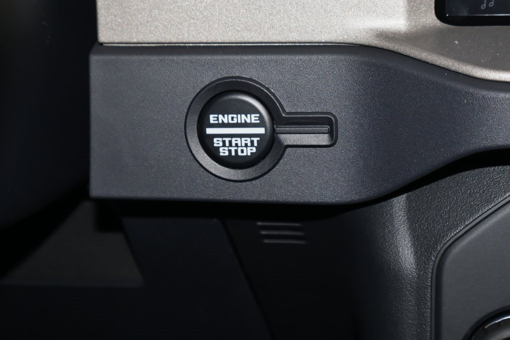 New 2025 Ford Bronco Outer Banks image 19