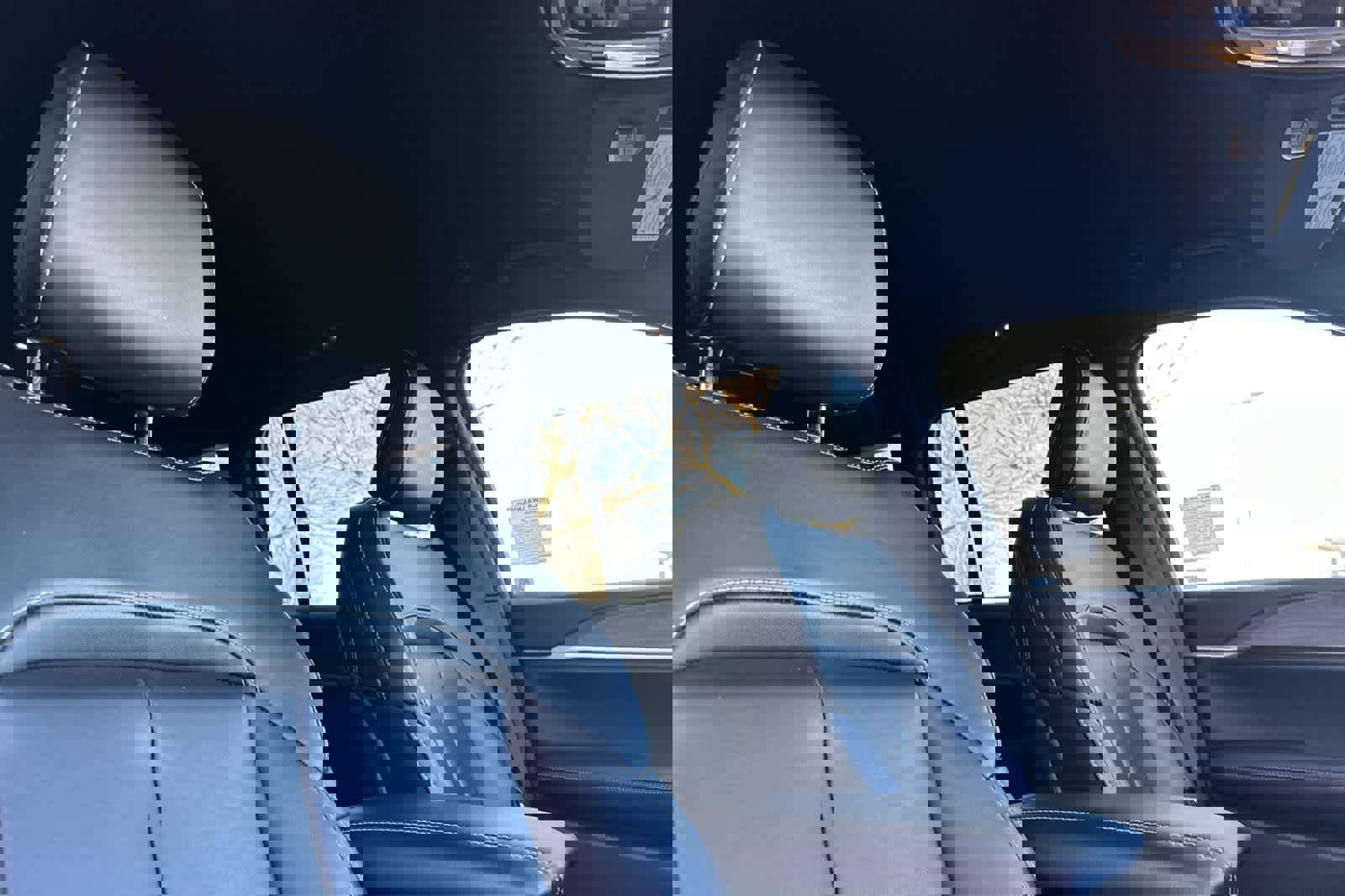 Used 2024 Jeep Grand Cherokee Limited w/ Trailer Tow Package image 17