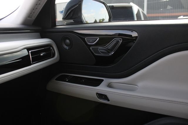 New 2026 Lincoln Aviator Reserve AWD/4WD image 49