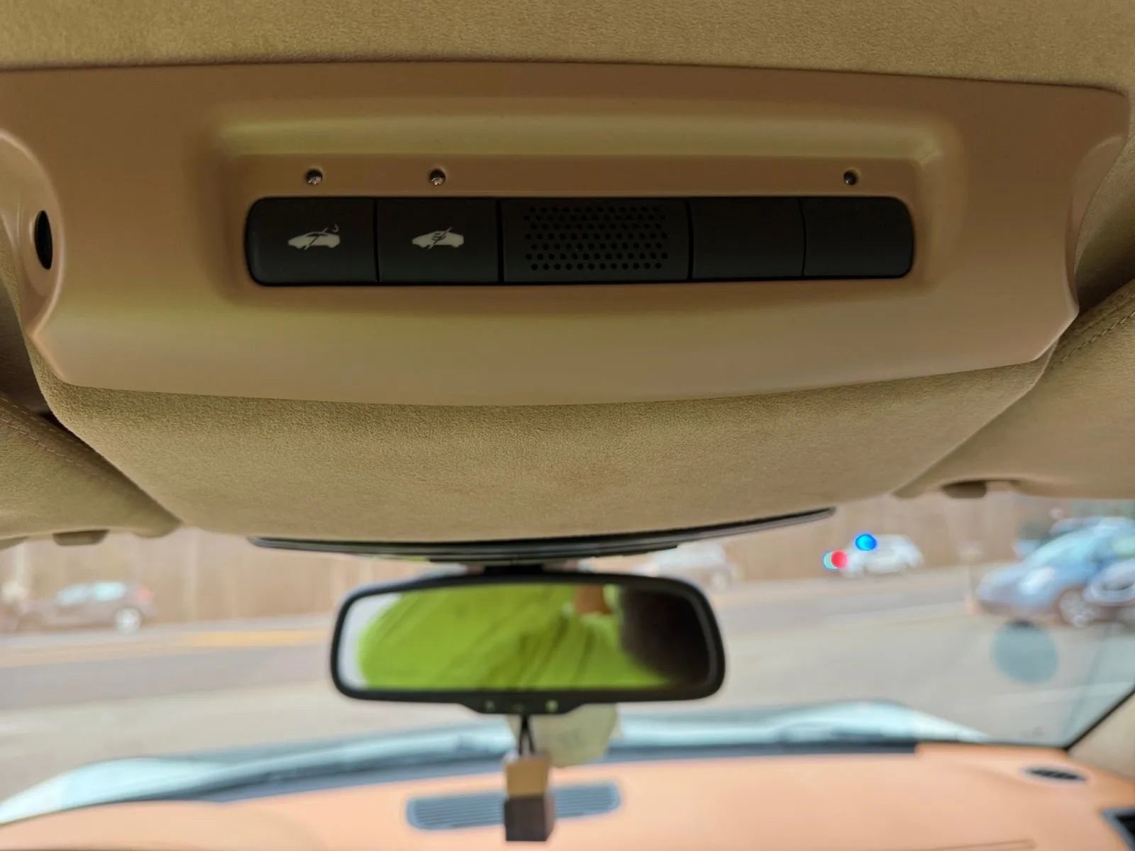 Used 2018 Maserati GranTurismo Sport image 23