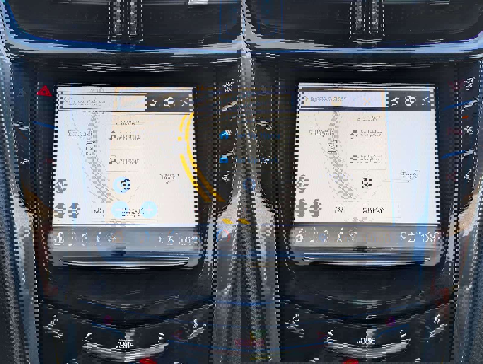 Used 2019 Cadillac CTS V w/ Carbon Fiber Package image 30