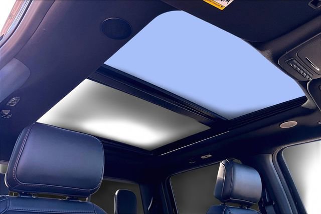 New 2025 Ford F150 Raptor image 12