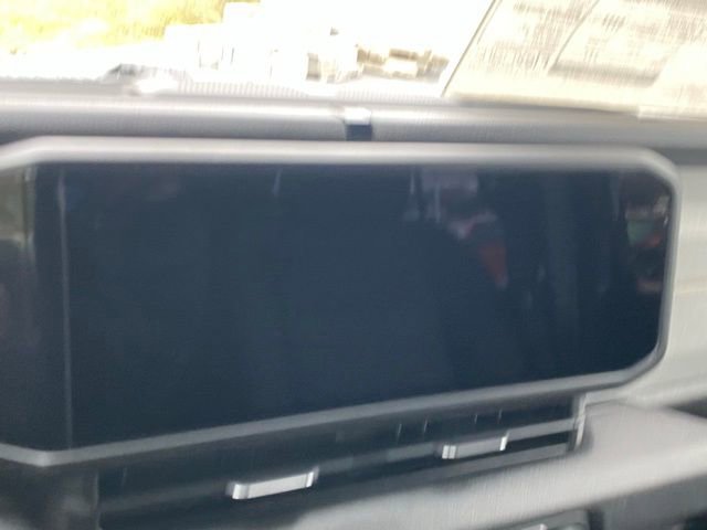 New 2026 Jeep Wrangler Sport image 15