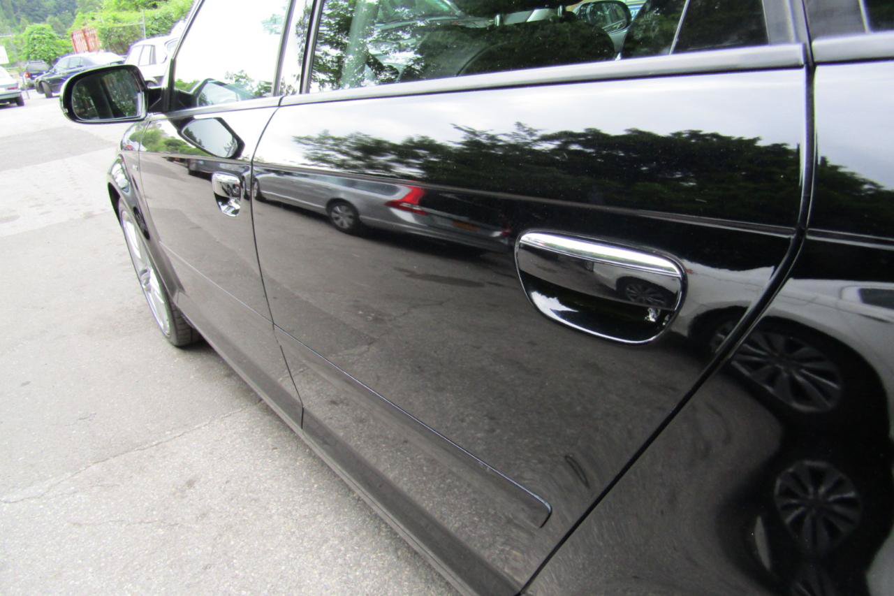 Used 2012 Audi A3 2.0T Premium Plus FWD image 8