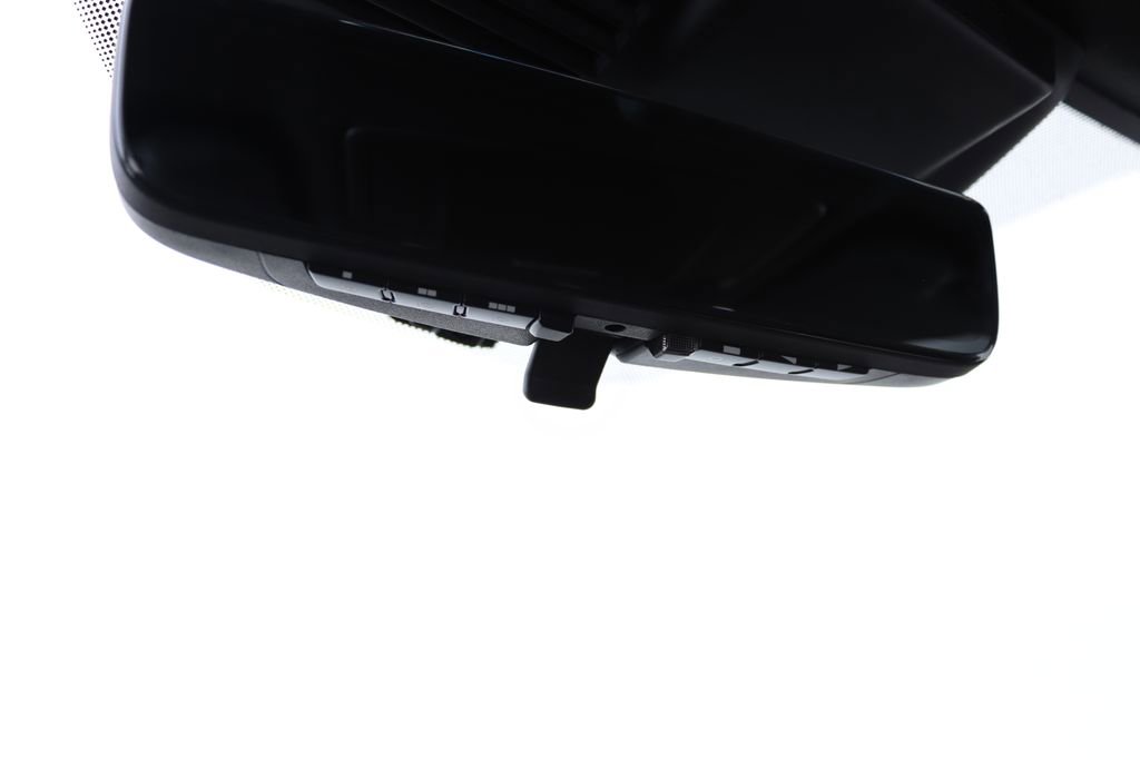 New 2026 Mitsubishi Outlander SEL AWD/4WD image 32