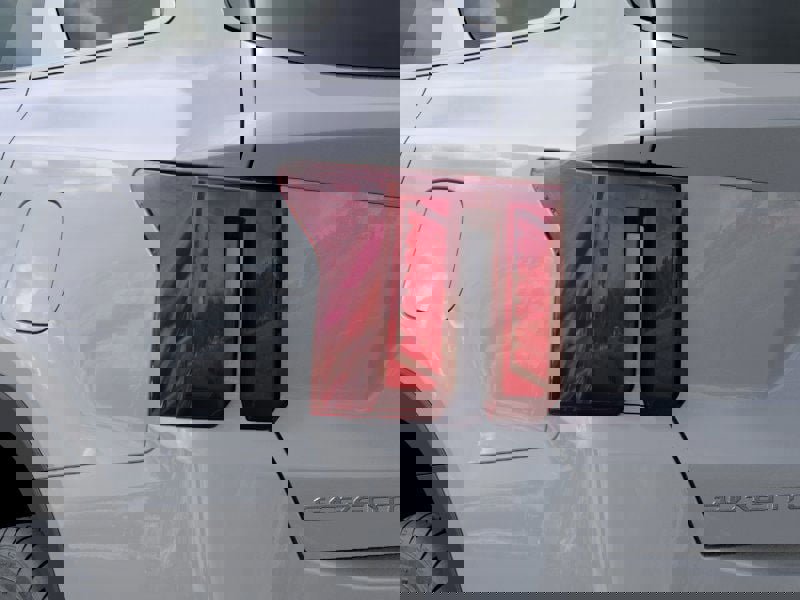 New 2025 Kia Sorento S image 11