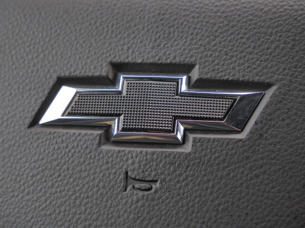 Used 2023 Chevrolet Silverado 1500 RST w/ Redline Edition image 51