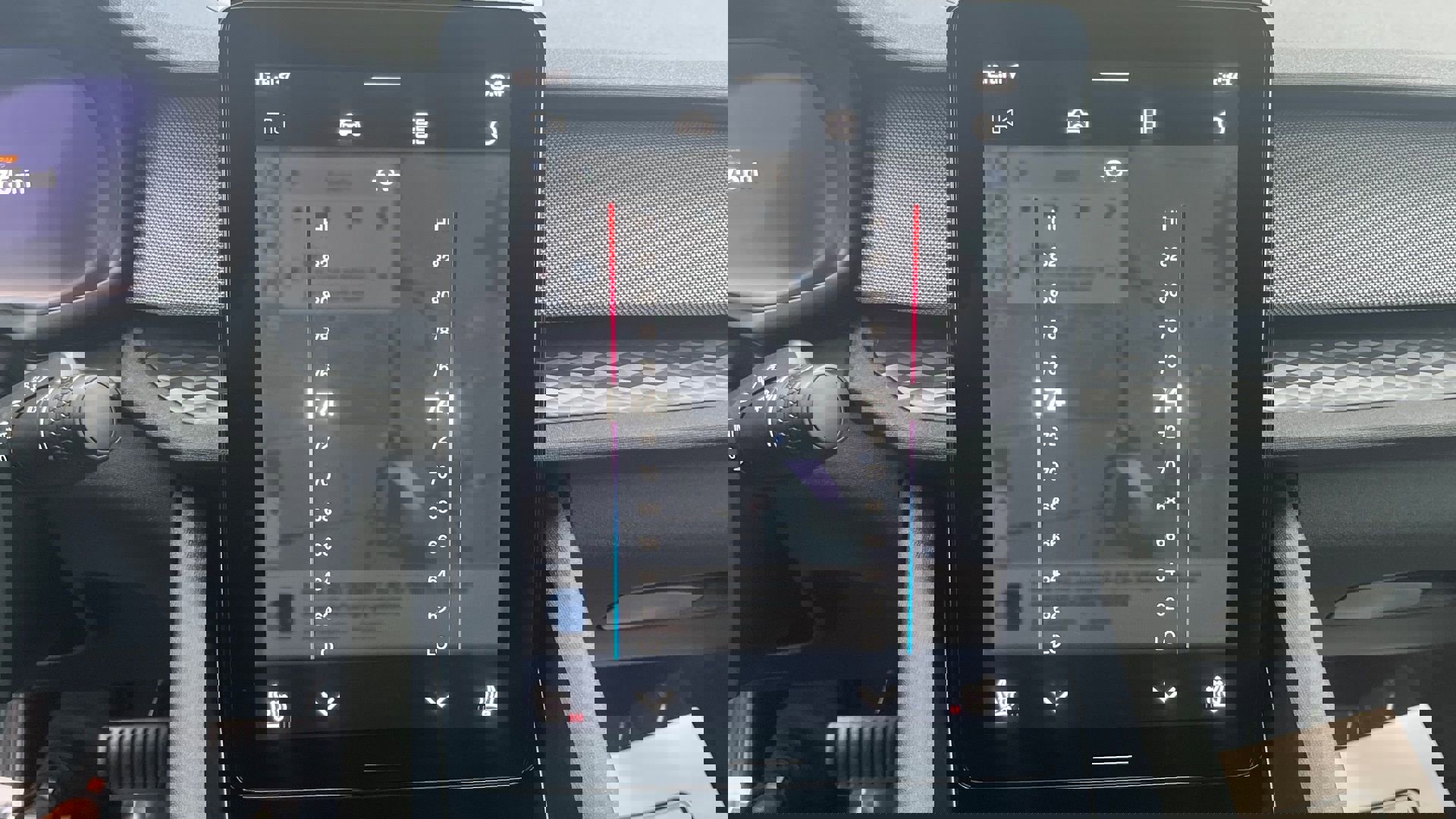 Used 2024 Polestar Polestar 2 image 15