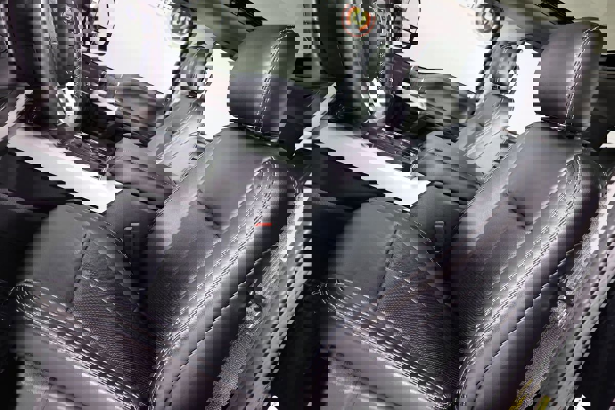 Used 2020 Ford F450 Lariat w/ Lariat Ultimate Package image 10