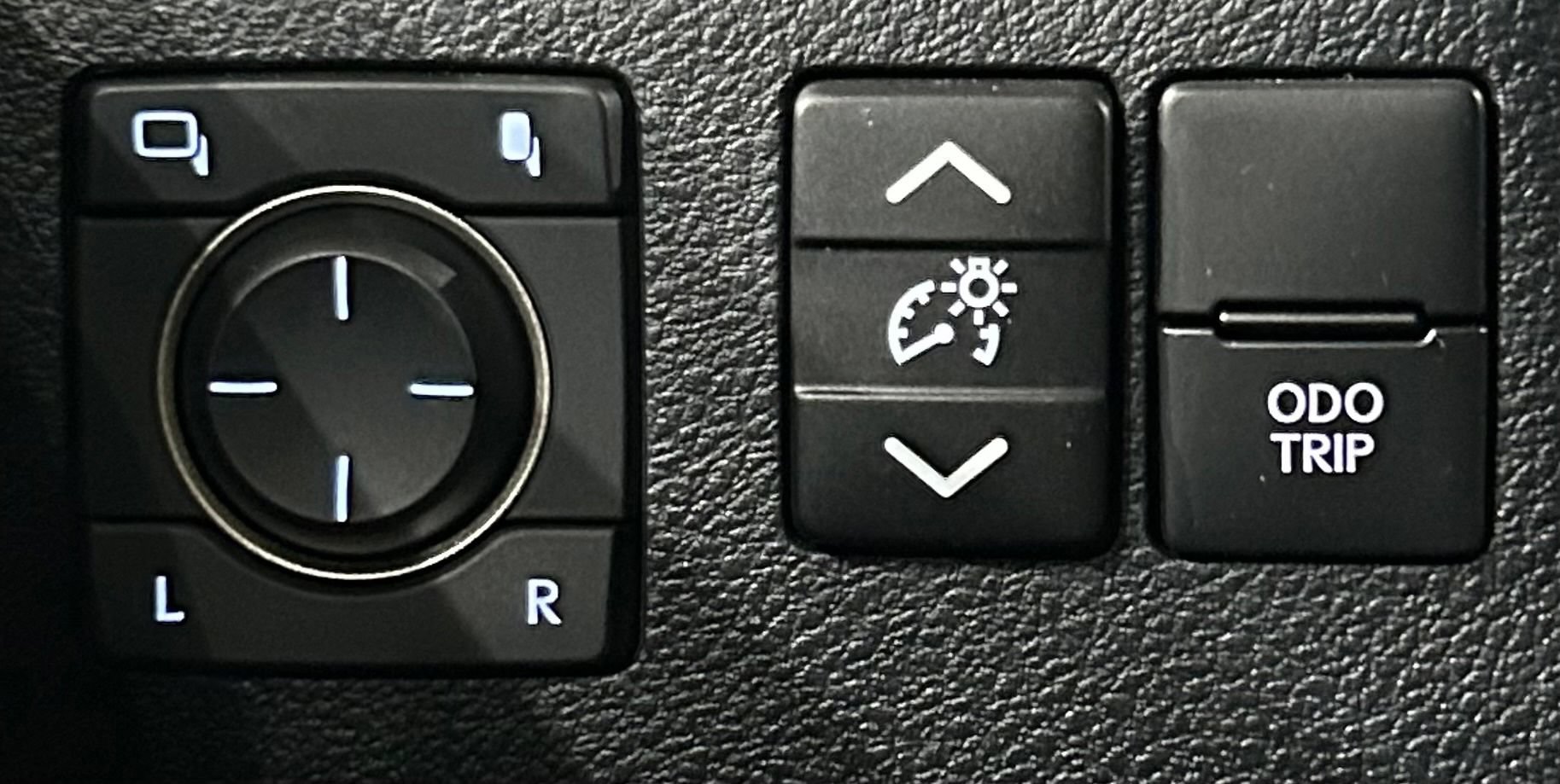 Used 2023 Lexus GX 460 Premium AWD/4WD image 73