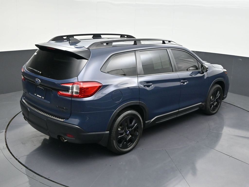 Used 2023 Subaru Ascent Onyx Edition image 20