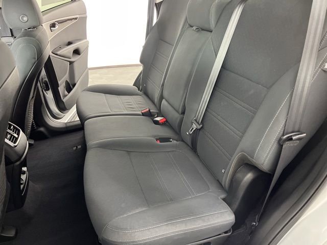 Used 2020 Kia Sorento LX image 39