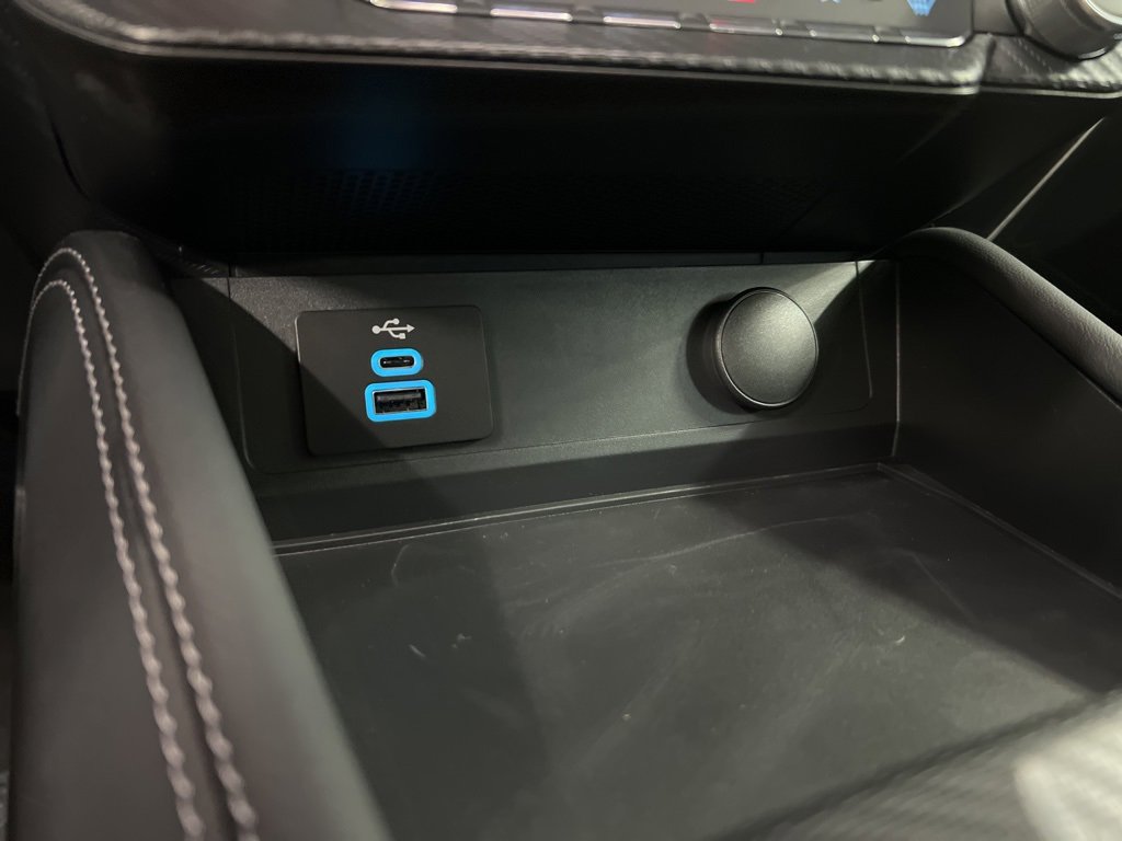 New 2026 Ford Mustang GT Premium image 15