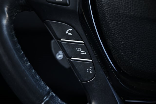 Used 2019 Honda Ridgeline RTL-E image 37