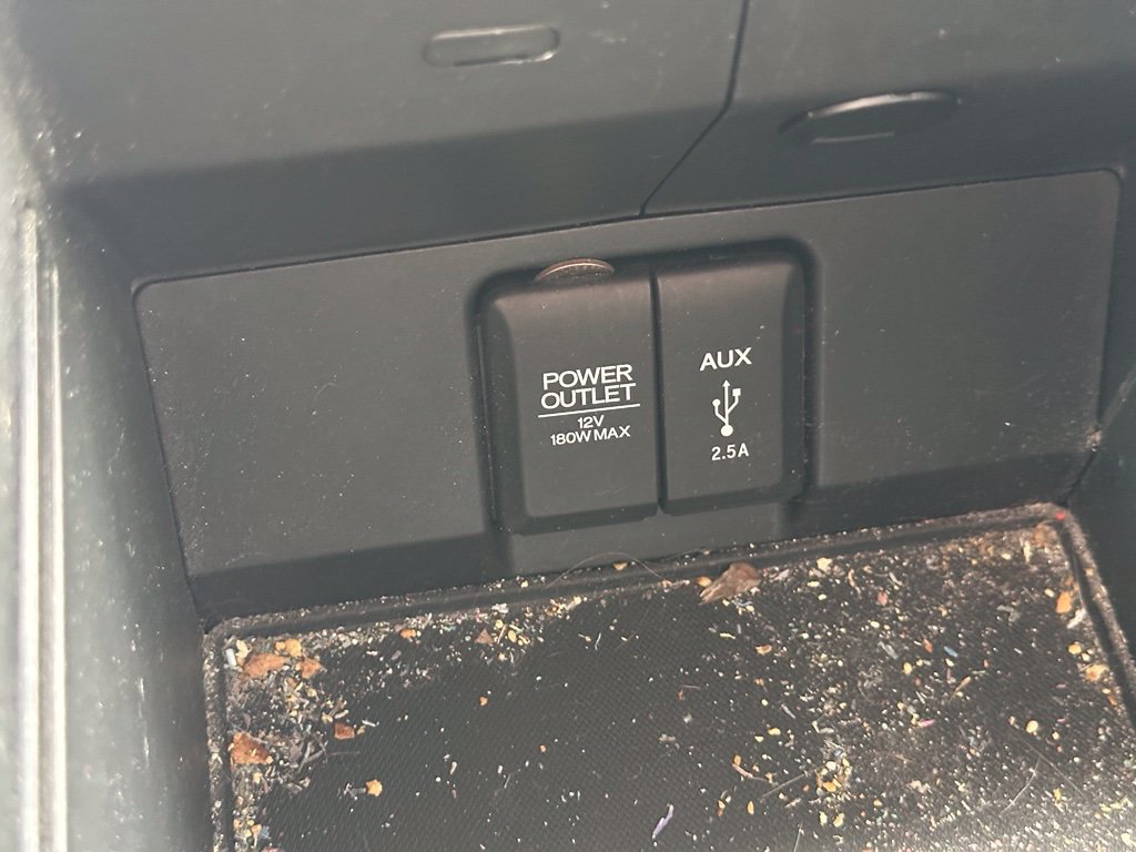 Used 2017 Honda Pilot EX image 34
