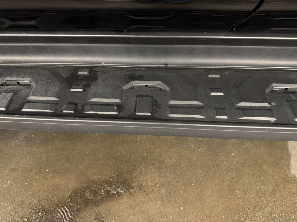 Used 2019 Toyota 4Runner SR5 Premium image 24