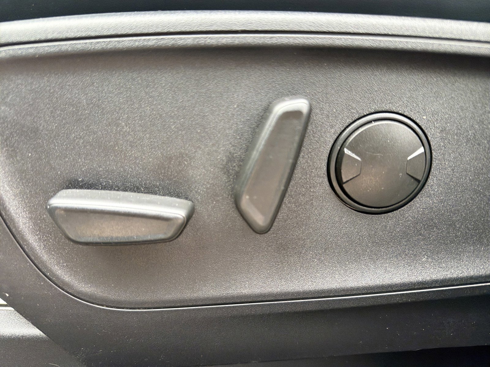 Used 2022 Ford Bronco Sport Outer Banks image 20