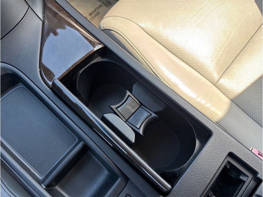 Used 2013 Lexus RX 350 FWD w/ Premium Pkg image 27