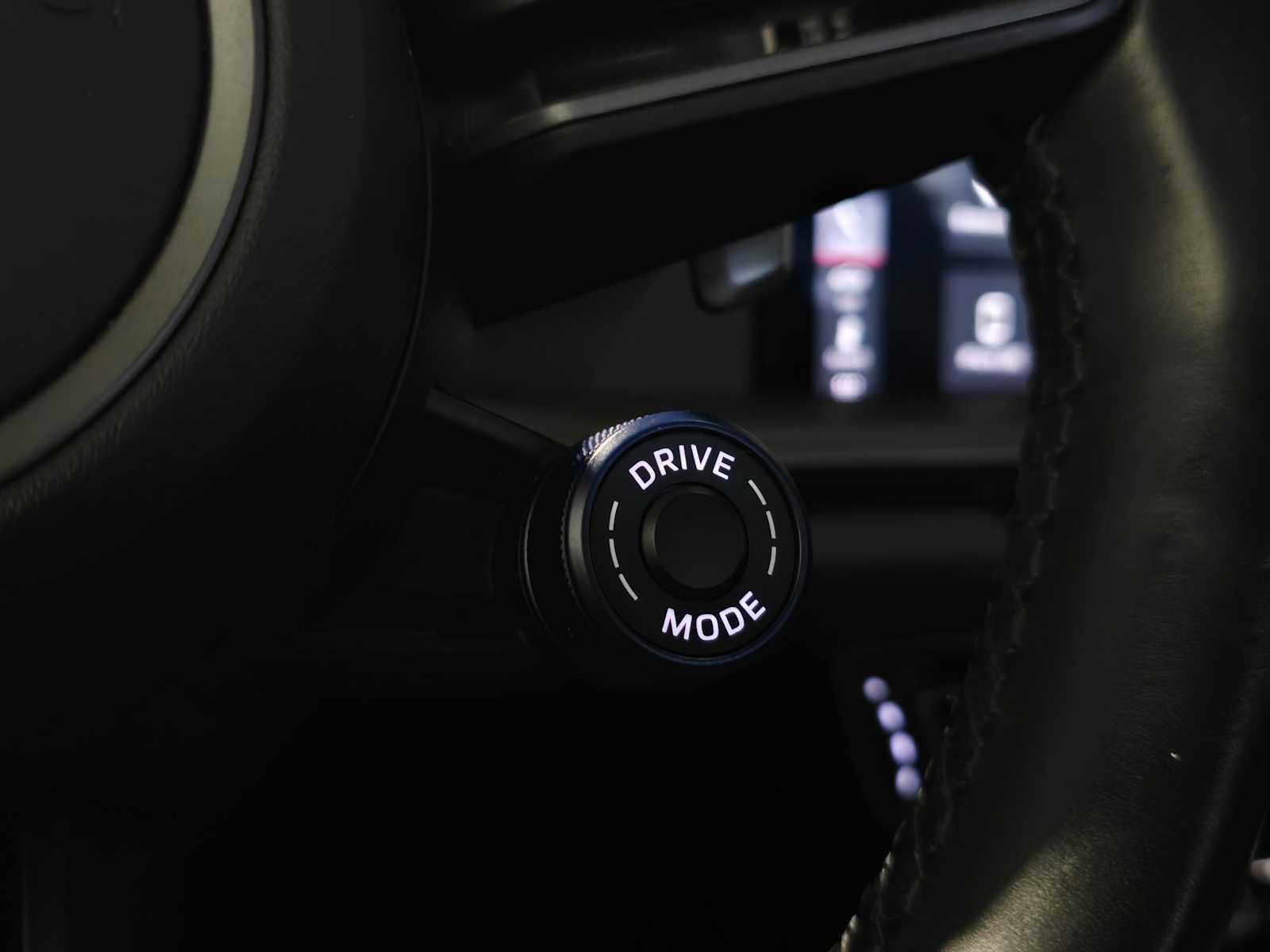 Used 2020 Porsche 911 Carrera w/ Sport Chrono Package image 33