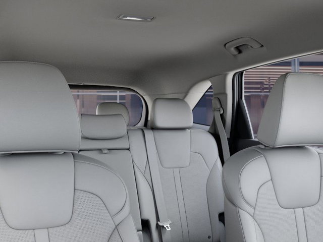 New 2026 Kia Sorento S image 26