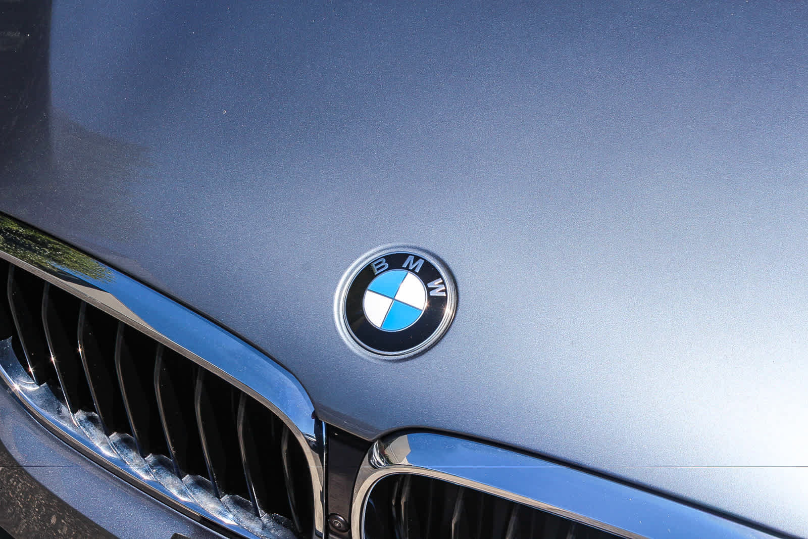 Used 2020 BMW 530e xDrive AWD/4WD image 11