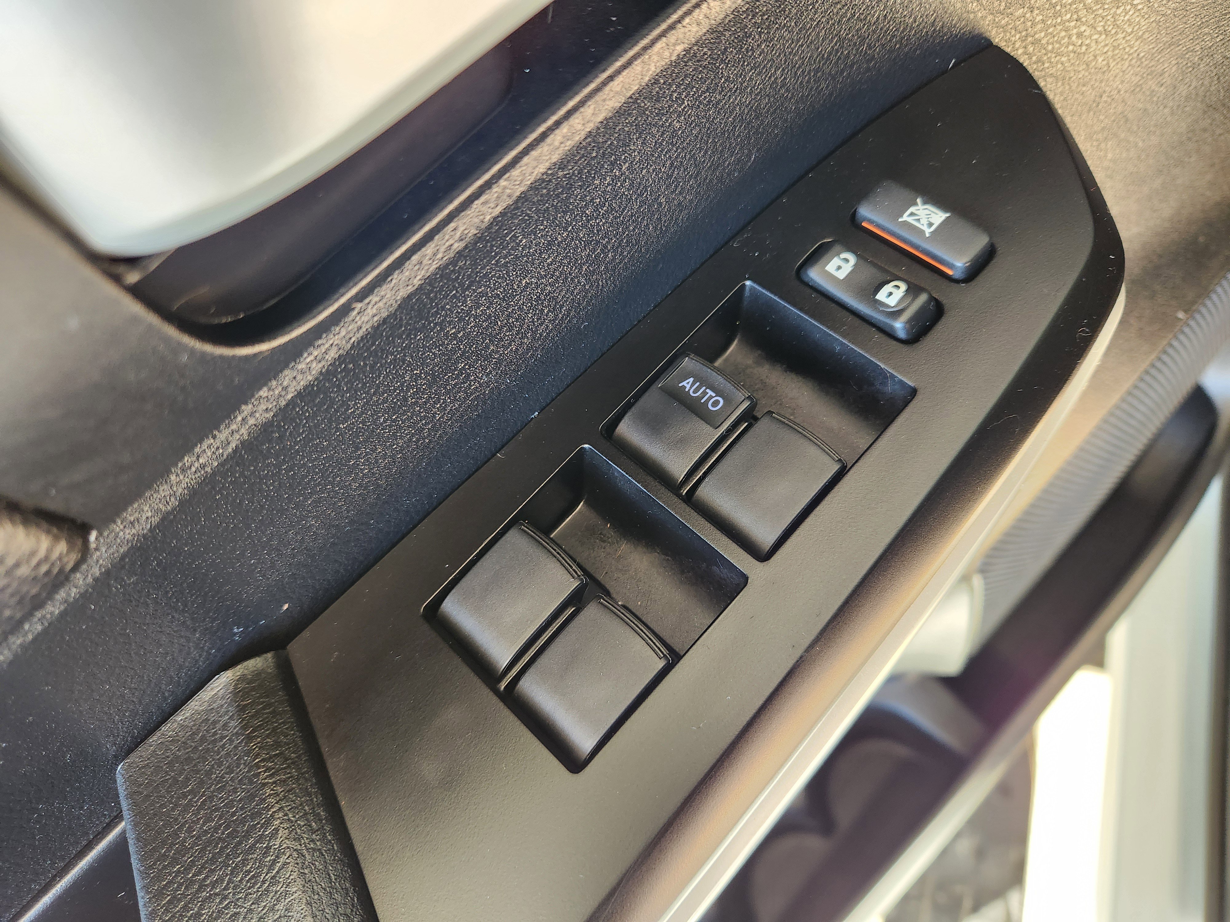 Used 2019 Toyota Tundra SR5 image 25